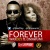 Forever ft Omawumi